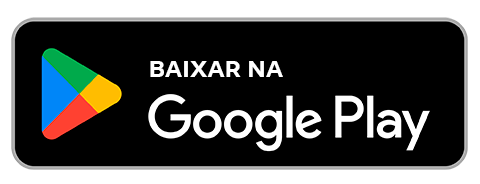 Disponível no Google Play